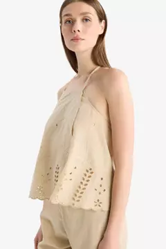 Beige-Bg387