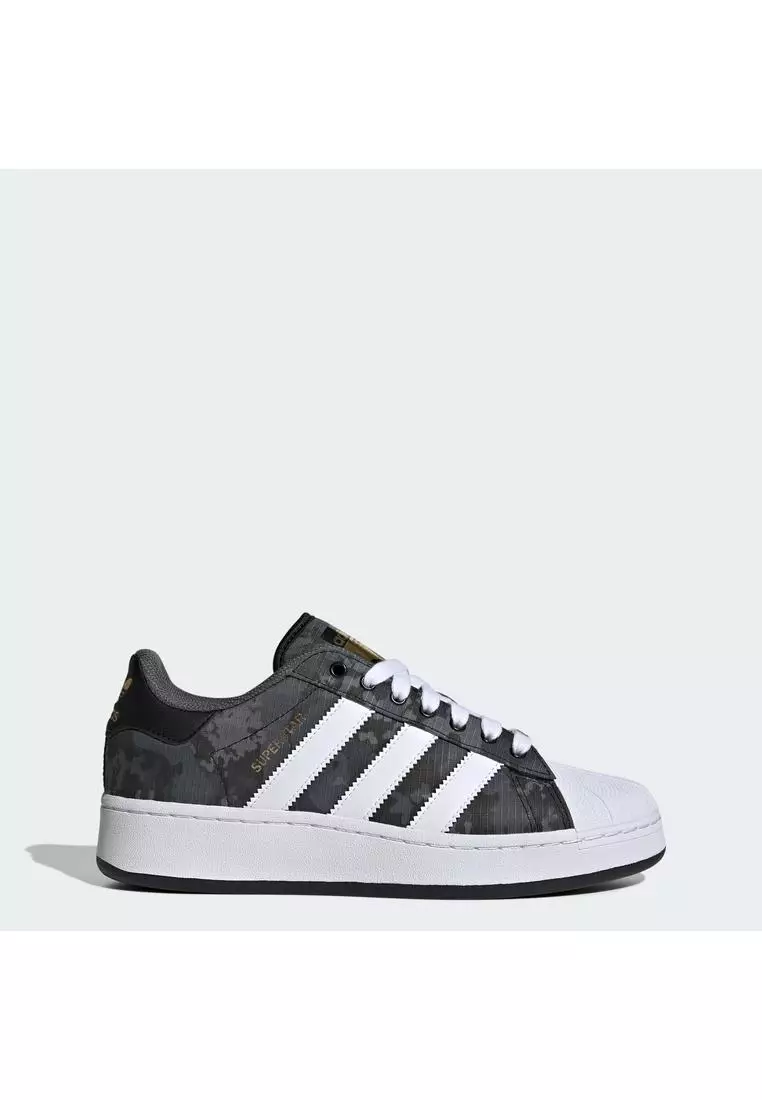 Adidas superstar for sale phil clearance