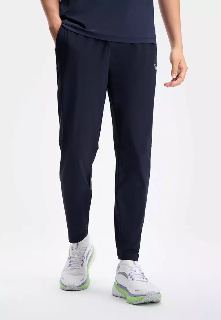 Fila clothes mens best sale