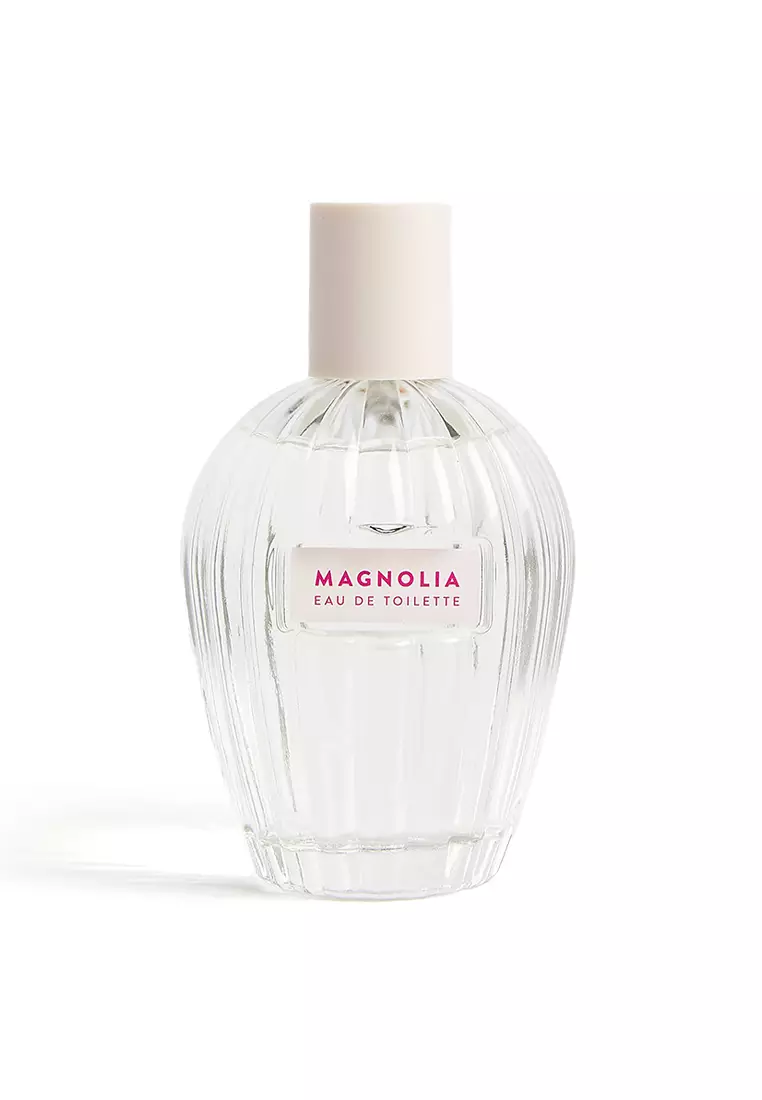 Floral Collection Magnolia EDT 100ML