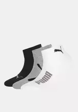 白色/灰色/黑色