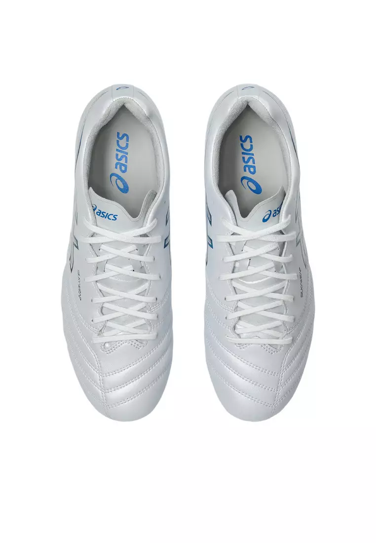 DS LIGHT X-FLY PRO 3 足球鞋 1101A072-100