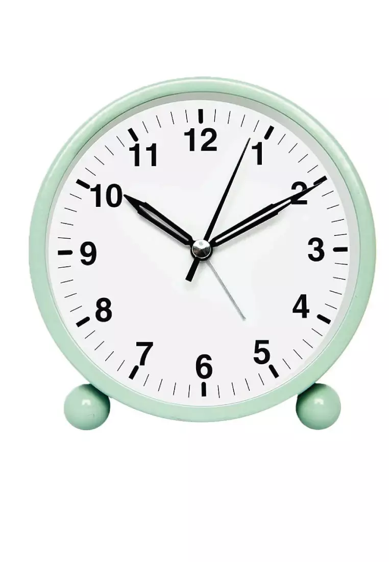 HONEYTIME 4.5