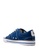 Pallas blue Pallas Rejam Lo Cut Shoe Lace RJ07-003 Blue C1889SH655B8EBGS_3