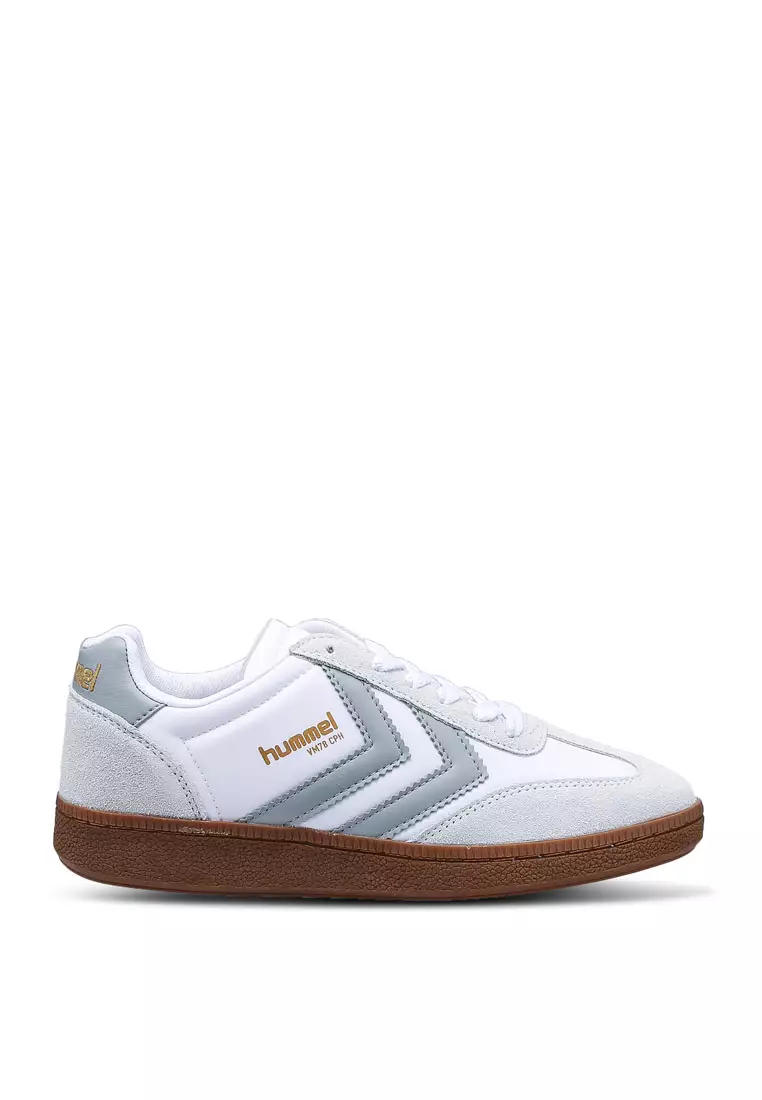 Discount on Hummel  shoes - SKU: Hummel Vm78 Cph Nylon Shoes