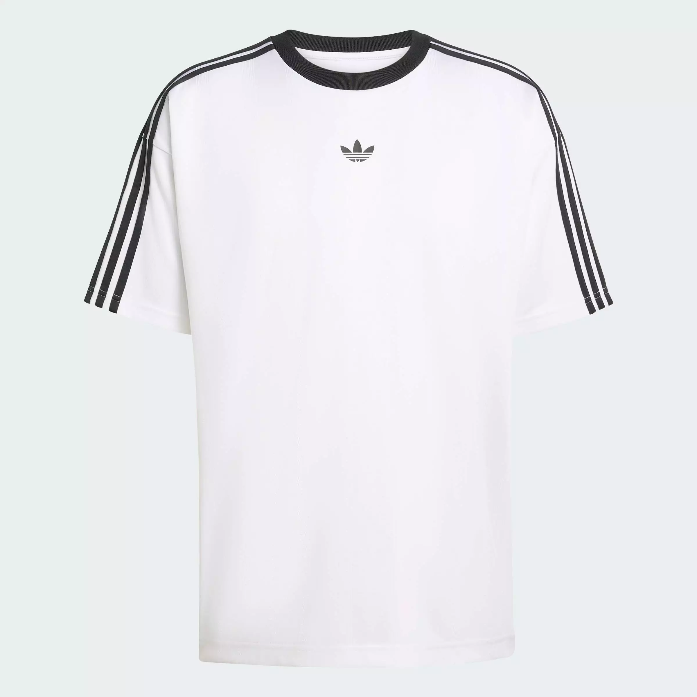 Adicolor Jacquard Jersey