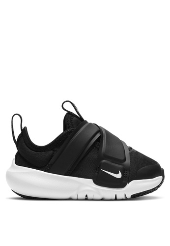 Flex Advance Toddler Shoes