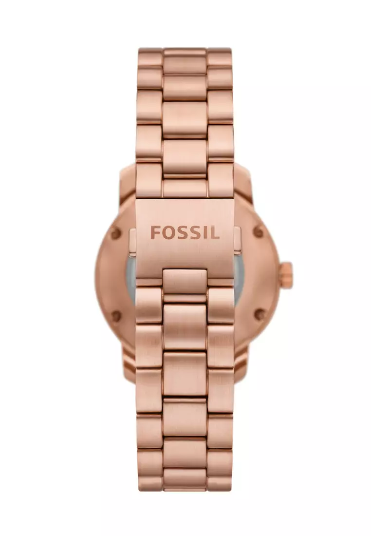 Zalora fossil best sale