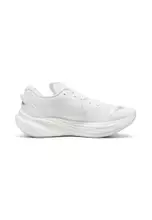 Puma White/Feather Gray/Puma Silver