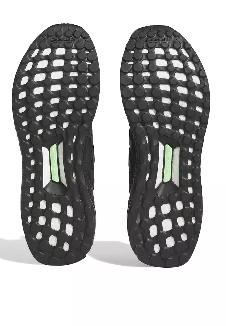 ultraboost 1.0 men's running shoes