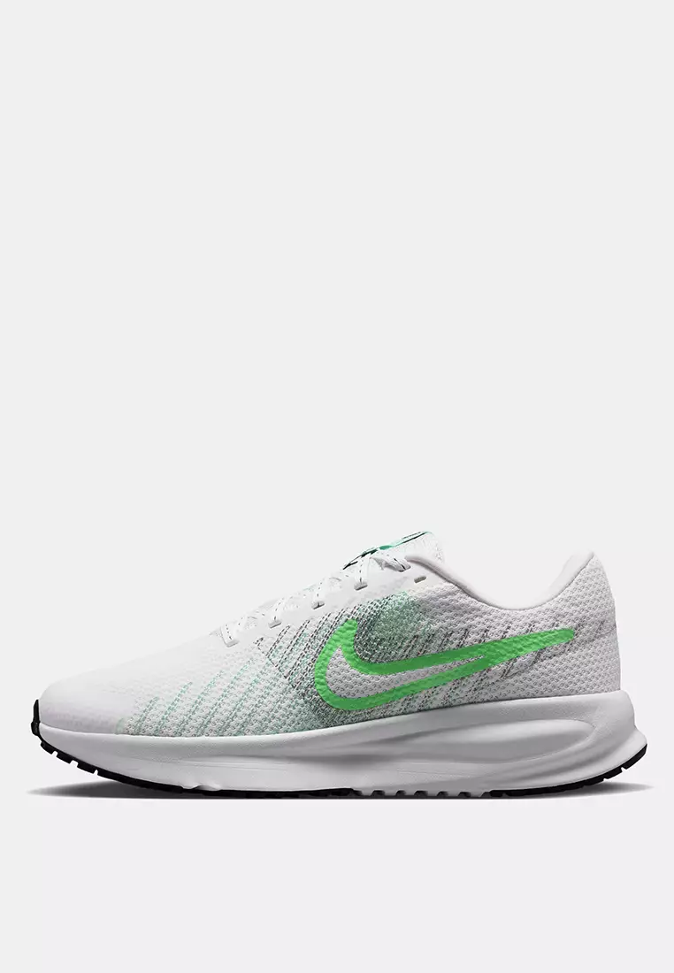Run Defy Women's Road Running Shoes