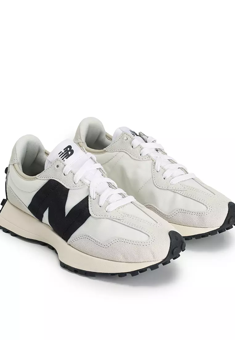 327 Lifestyle Shoes