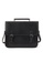 Lara black Dual Purpose Business Casual Briefcase A75DAAC5FD7071GS_1