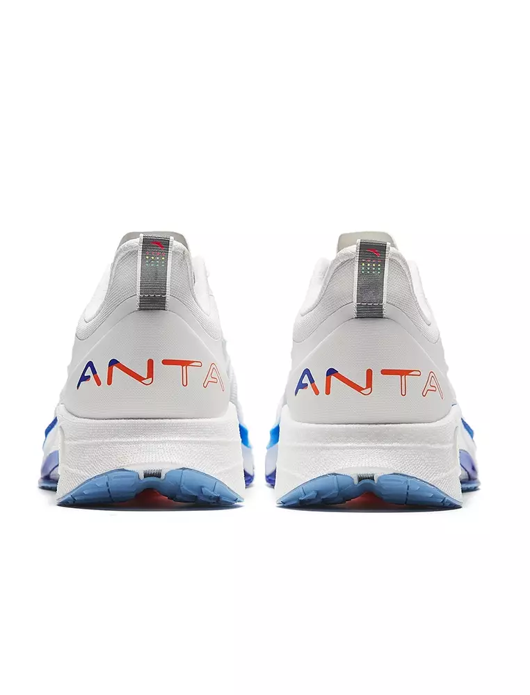 Anta Running Running Shoes For Men Price Buy Anta ANTA MALE MACH