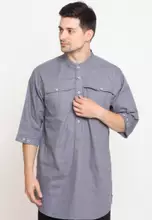 Abu Muda
