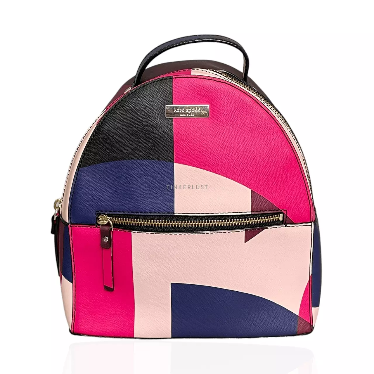 Preloved deals kate spade