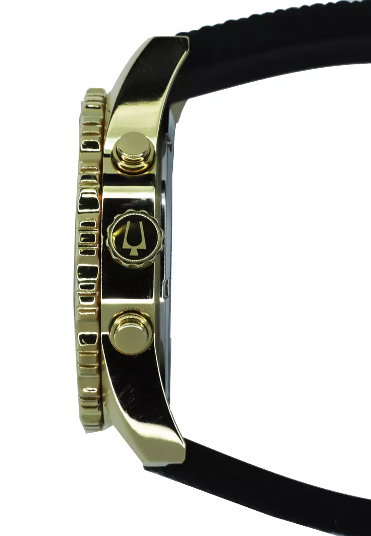 Bulova 98a191 2025
