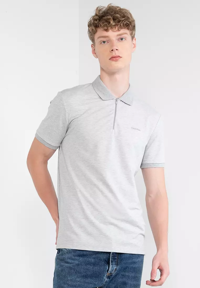 Jean polo 2025