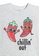 FOX Kids & Baby beige Chillies Print Short Sleeves T-shirt A95E5KA51E3452GS_3