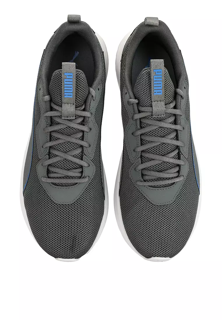 Buy PUMA Incinerate Running Shoes 2024 Online | ZALORA Singapore