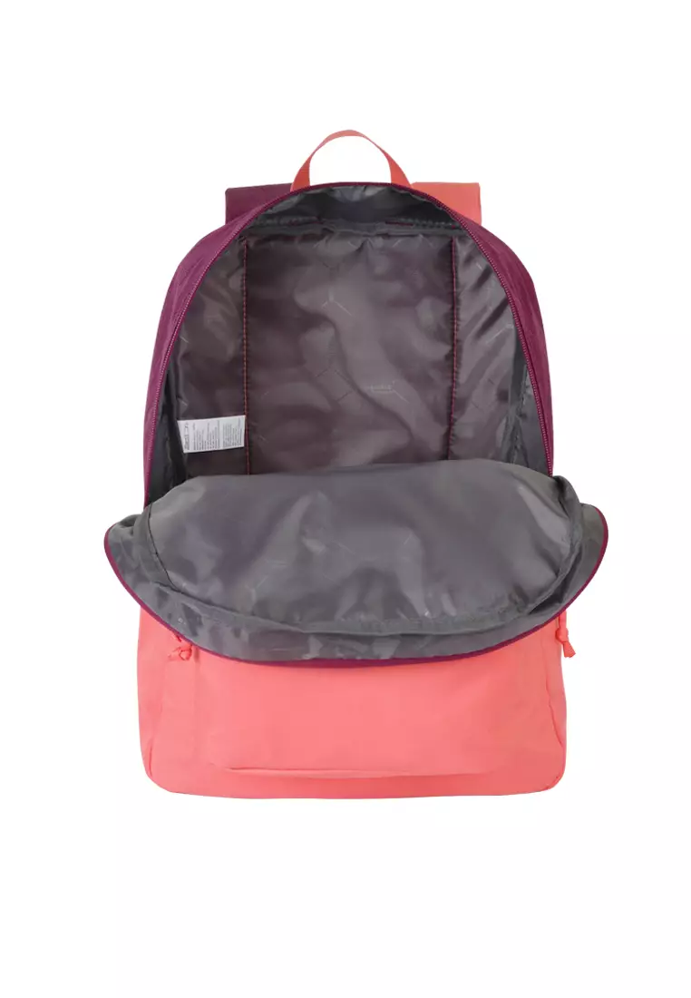 Buy Hawk 5453 Backpack With Virupro AntiMicrobial Protection 2024