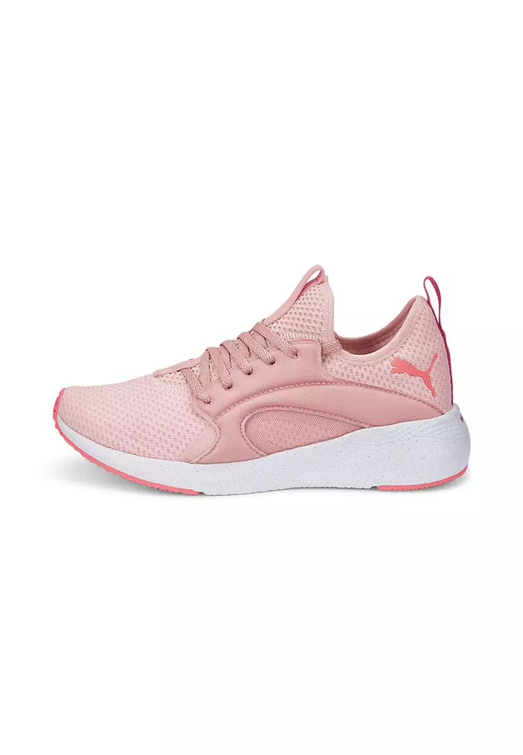 Puma hot sale suj price