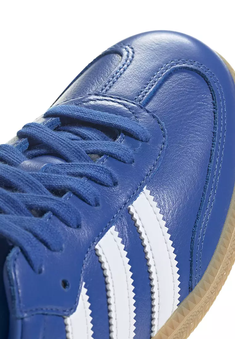 Samba OG Shoes