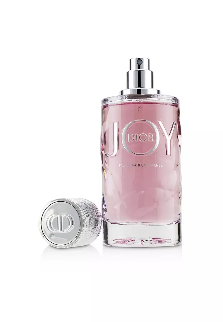 網上選購Christian Dior Joy Eau De Parfum強效噴霧90ml/3oz 2024 系列 