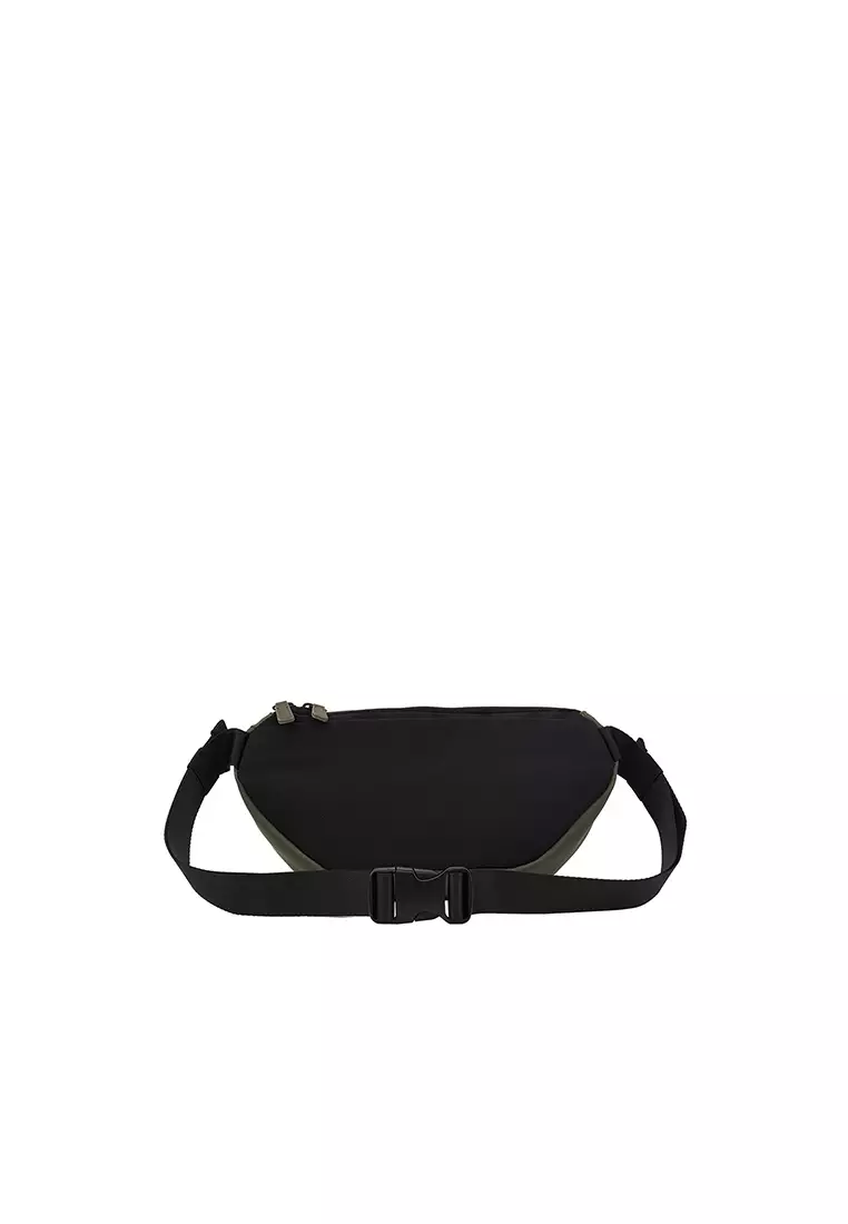 Storm Chest Bag-K10195W-25