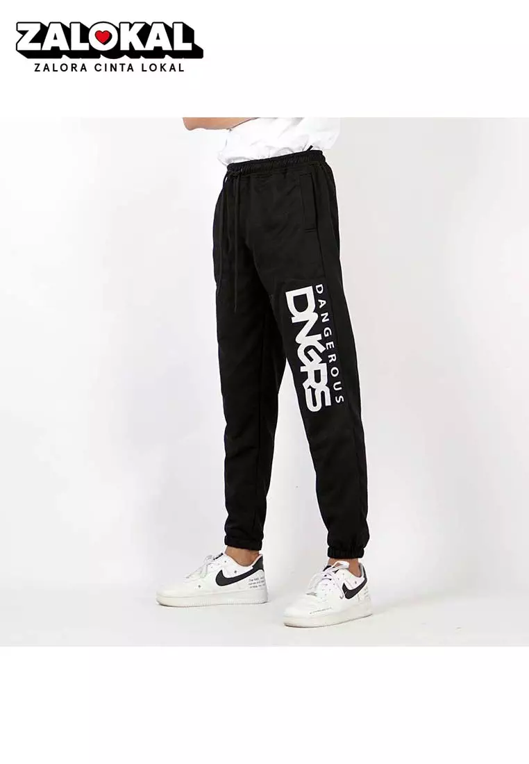 Dushdan keyin qaynona porno