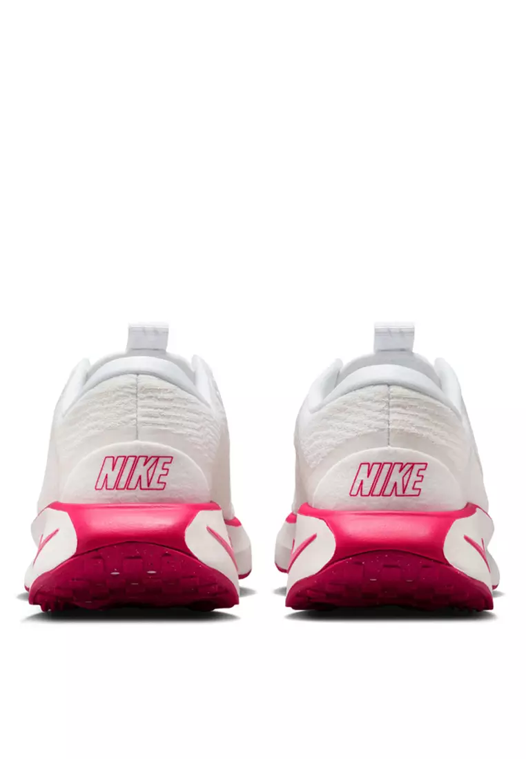 Motiva Walking Shoes