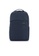 American Tourister navy American Tourister Rubio Backpack AS 1 23CA6AC92393A0GS_2