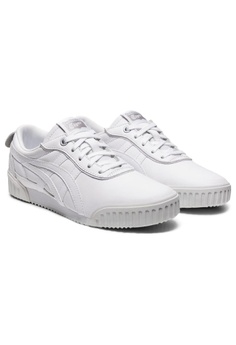 Wanfo W87uscwm Shoe shop · hong kong. https www zalora com hk onitsuka tiger