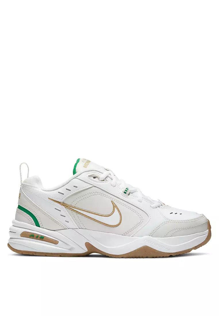 Buy Nike Air Monarch IV Men's Workout Shoes 2025 Online ZALORA