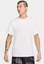White/White