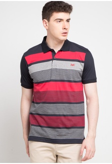 Jual Carvil Hector 03 M Original Zalora Indonesia
