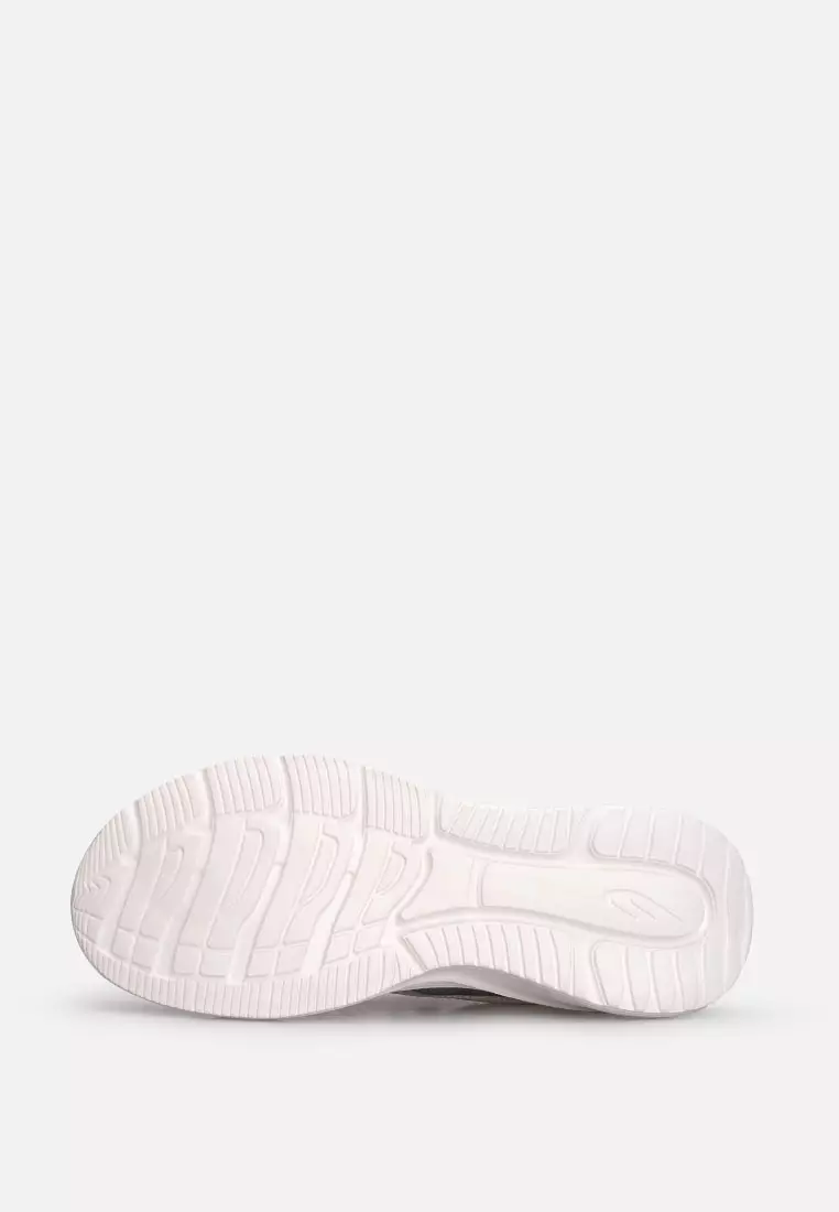 Riven Men's Lifestyle Athleisure Shoes