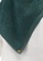Buttonscarves green Buttonscarves Monogram Scramble Voile Square Basil D37CDAA768CB5BGS_5