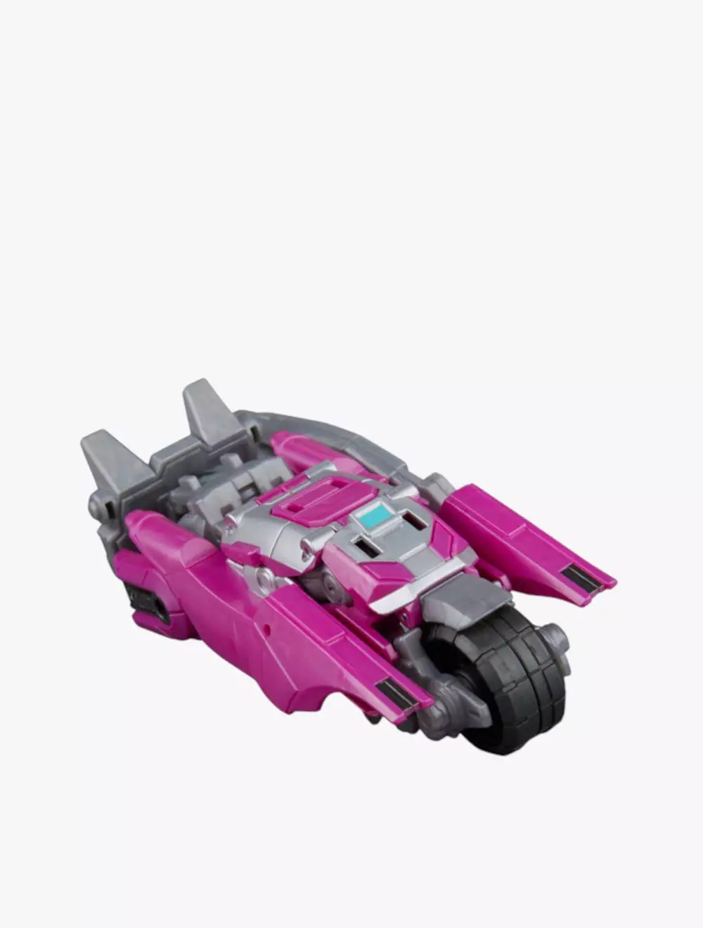 TRA Studio Series Deluxe Class Transformers One Elita-1 - TFOG1851