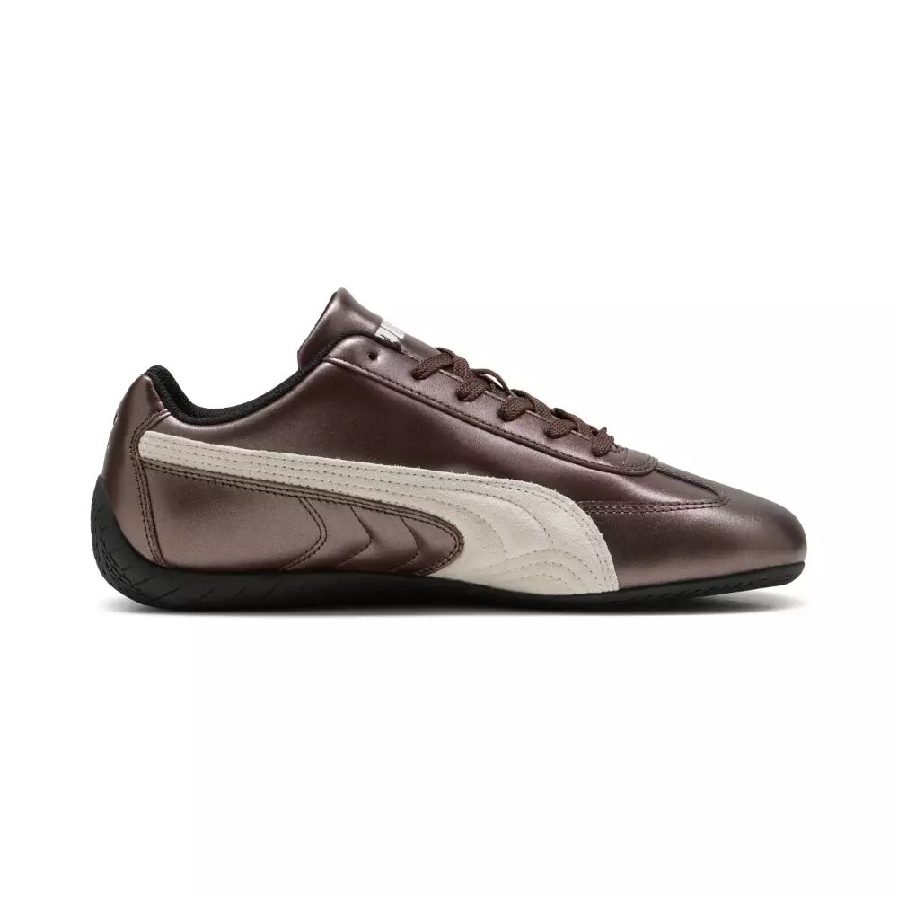 PUMA Speedcat Metallic Men's Sneakers