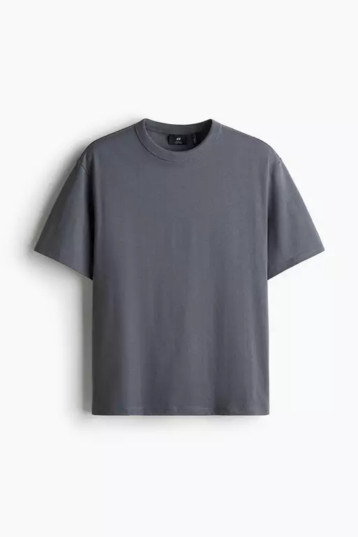 COOLMAX® T-shirt