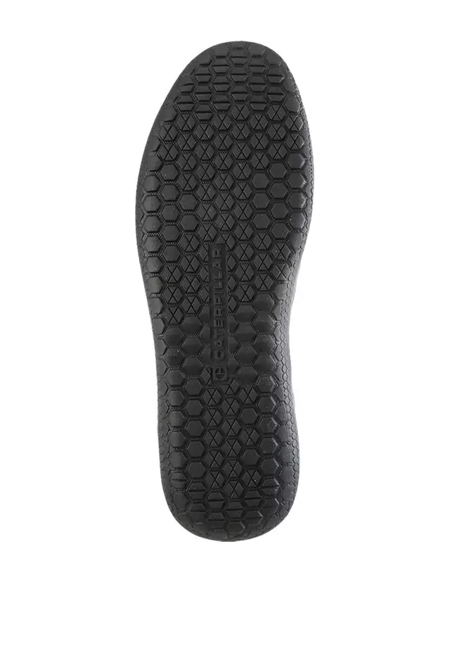 Jual Caterpillar Hex Utility Original 2024 ZALORA Indonesia