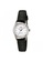 Casio black Casio Small Analog Watch (LTP-1094E-7A) FFD0CAC0347ABEGS_1