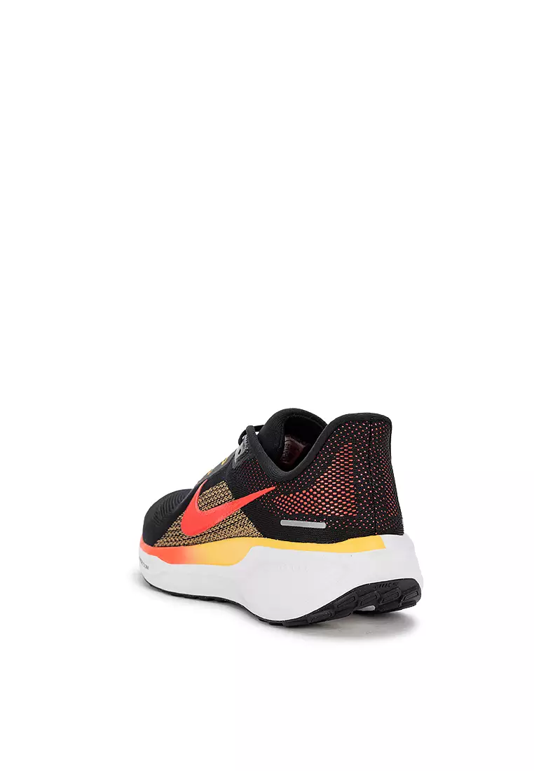 Pegasus 41 Men's Road Running Shoes