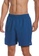 Nike blue Nike Swim SP Men's Essential Lap 7" Volley Short 999FFUSE4ED59BGS_1