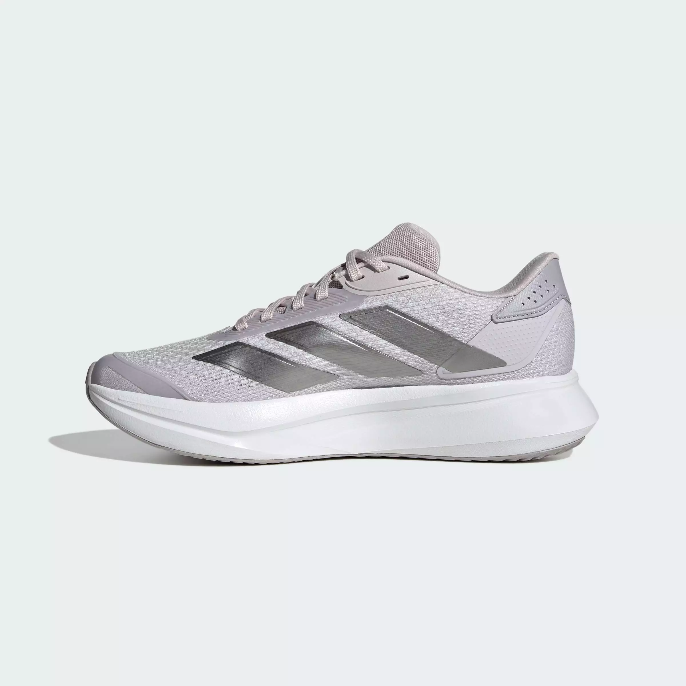Duramo Sl 2 Running Shoes