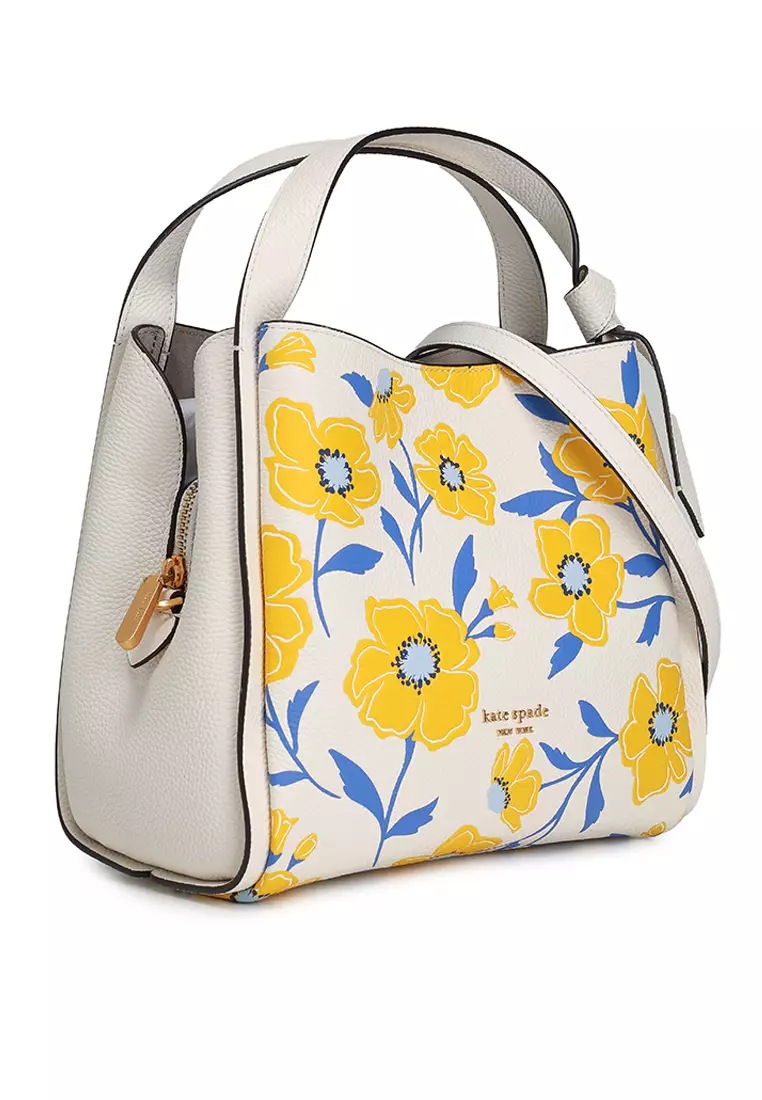 Buy Kate Spade New York Knott Sunshine Floral Medium