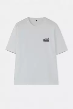 Ecru
