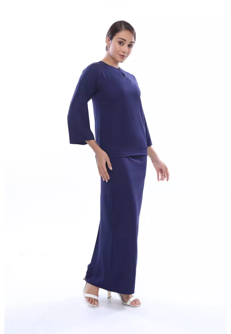 Kurung Kedah Kaira