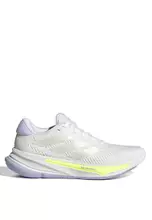 Ftwr White/Zero Met./Violet Tone